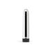 Vibromasseur Silver Seducer Classic