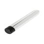 Vibromasseur Silver Seducer Classic