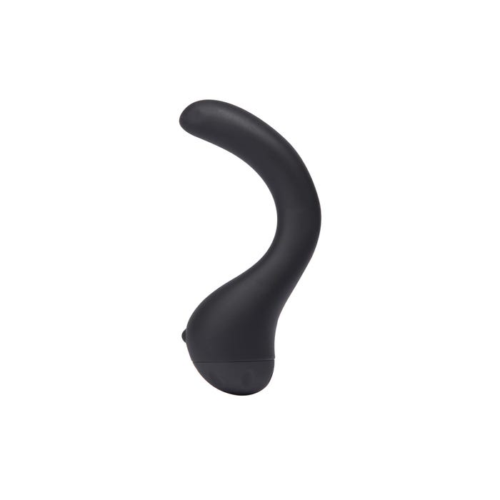 Vibromasseur point G Power Play
