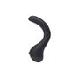 Vibromasseur point G Power Play