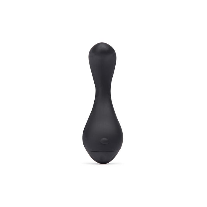 Vibromasseur point G Power Play