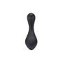 Vibromasseur point G Power Play