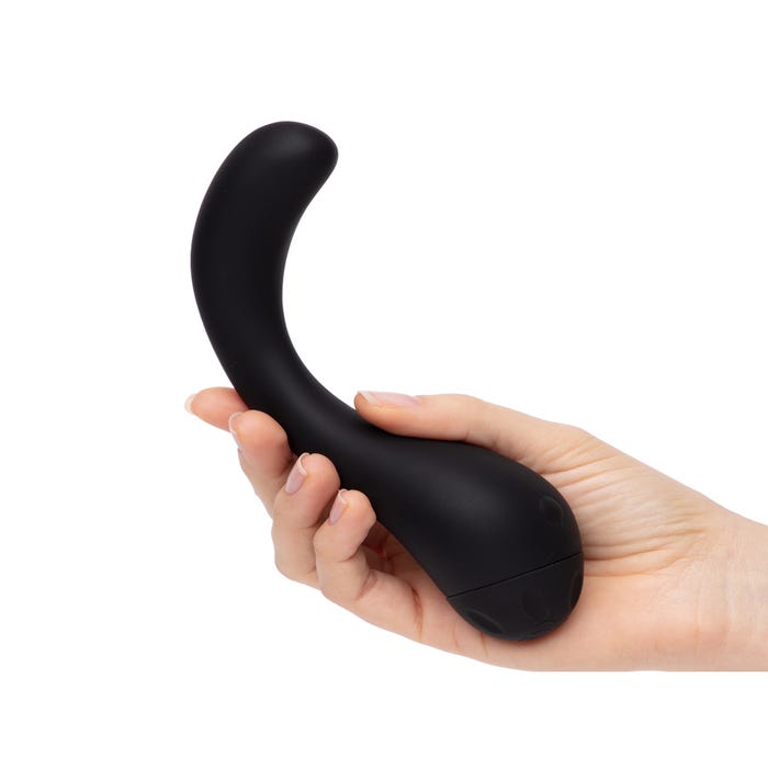 Vibromasseur point G Power Play