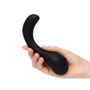 Vibromasseur point G Power Play