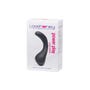 Vibromasseur point G Power Play