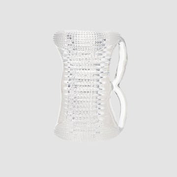 Masturbateur Supersex Supertight