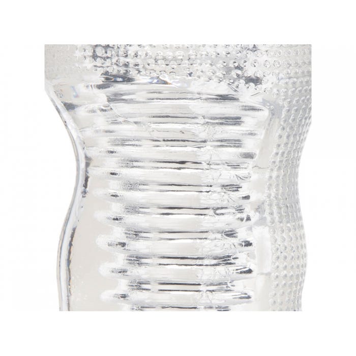 Masturbateur Supersex Supertight