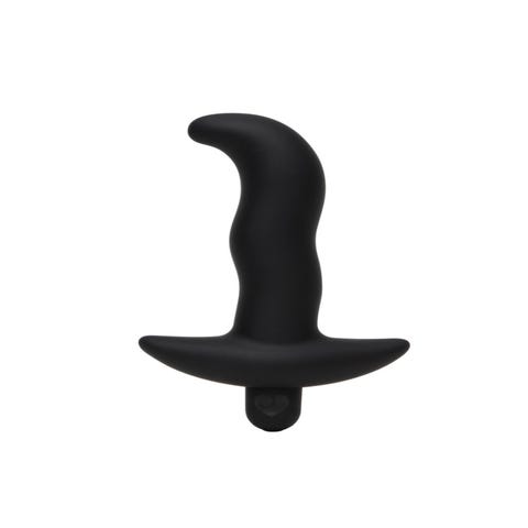 Stimulateur prostatique vibrant Ripple Rider