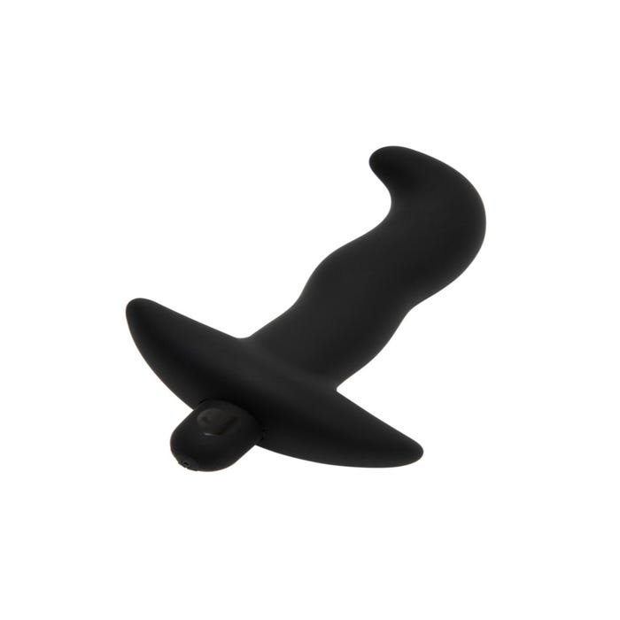 Stimulateur prostatique vibrant Ripple Rider