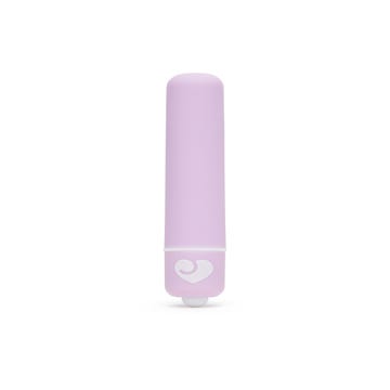 Stimulateur bullet Thrill