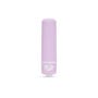 Stimulateur bullet Thrill