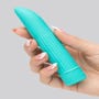 Vibromasseur mini Ladyfinger Classic