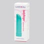 Vibromasseur mini Ladyfinger Classic