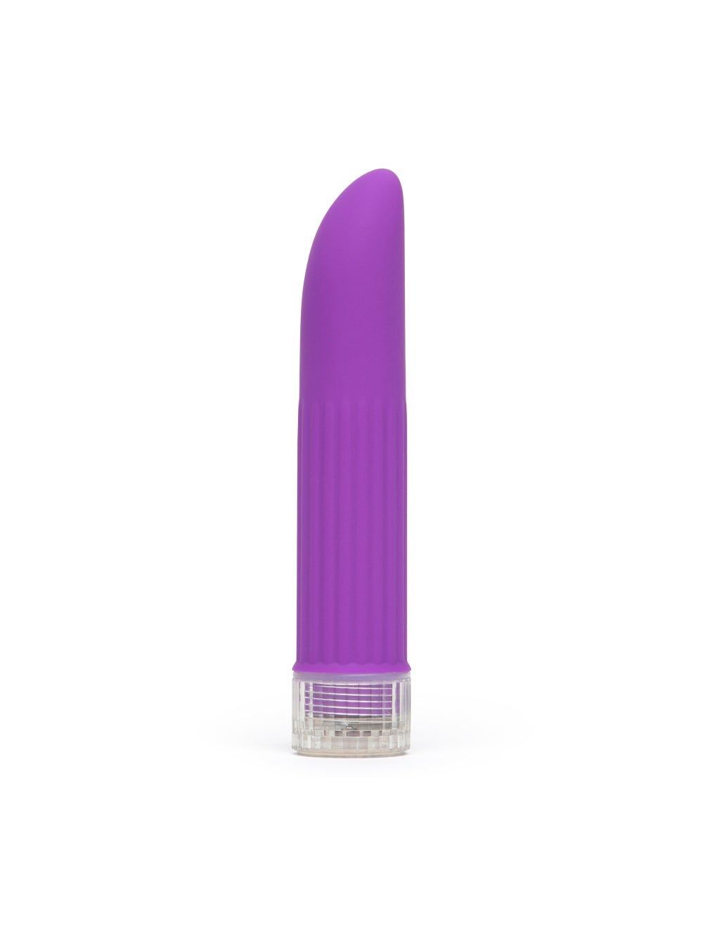 Vibromasseur mini Ladyfinger Classic