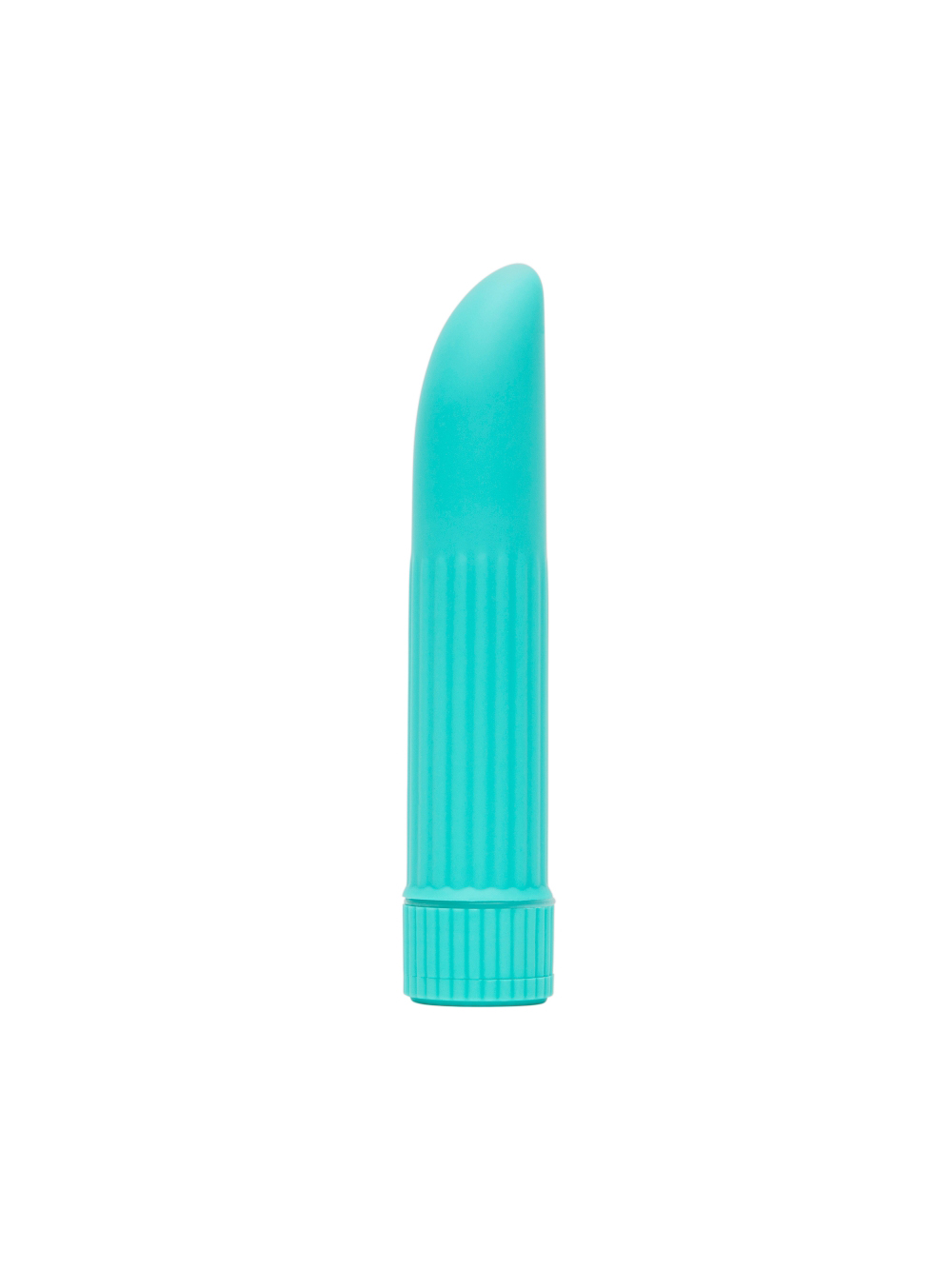 Vibromasseur mini Ladyfinger Classic
