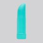 Vibromasseur mini Ladyfinger Classic