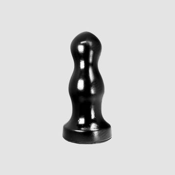 Dildo XXL Winky Hung System