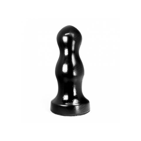 Dildo XXL Winky Hung System