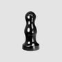 Dildo XXL Winky Hung System