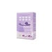 Vibromasseur rabbit Snail Vibe Curve