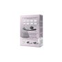 Vibromasseur rabbit Snail Vibe Curve