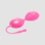 Boules de geisha Supersex Kegel Toner