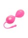 Boules de geisha Supersex Kegel Toner