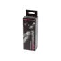 Boules de geisha Supersex Kegel Toner