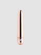 Vibromasseur mini Glow