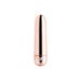 Vibromasseur mini Glow