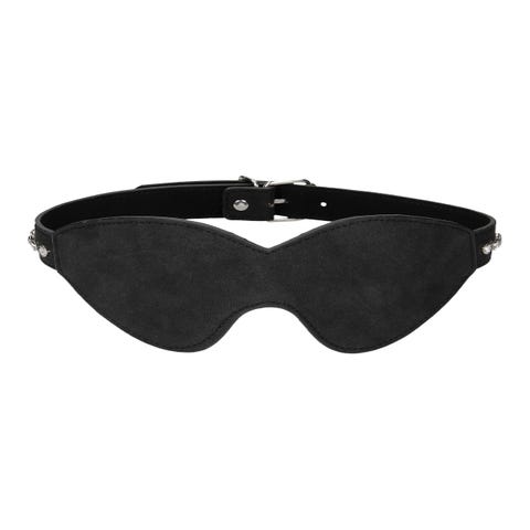 Masque Diamond Studded