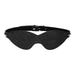 Masque Diamond Studded