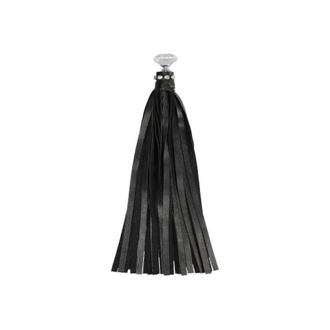 Martinet Diamond Studded