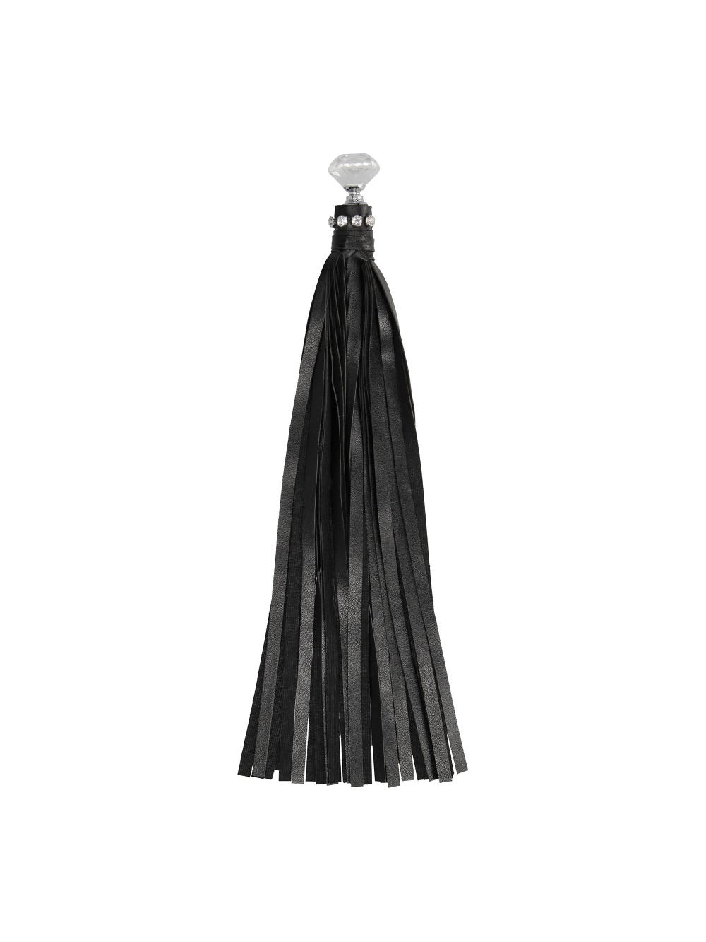 Martinet Diamond Studded main product photo