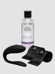 Coffret pour couple Moving as One x We-Vibe