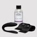 Coffret pour couple Moving as One x We-Vibe