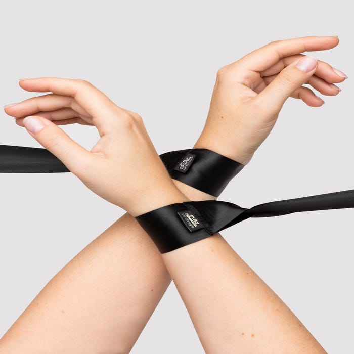 Coffret pour couple Moving as One x We-Vibe
