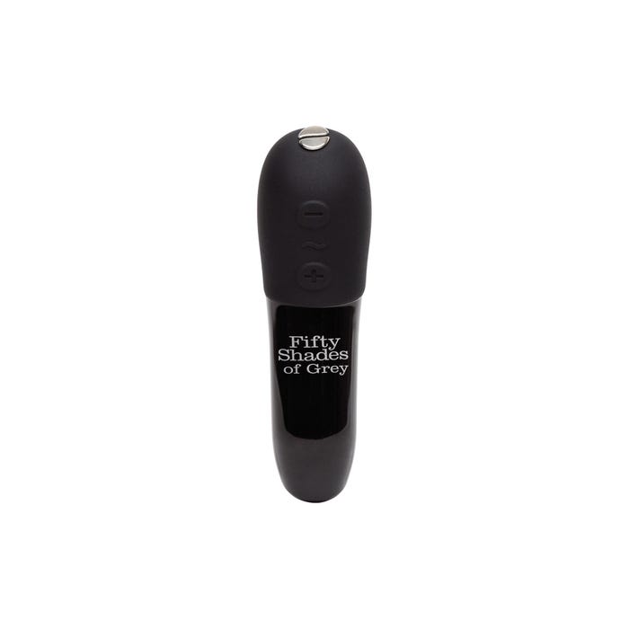 Coffret pour couples Come to Bed x We-Vibe