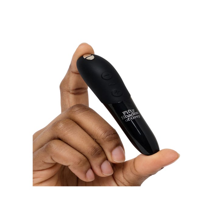 Coffret pour couples Come to Bed x We-Vibe