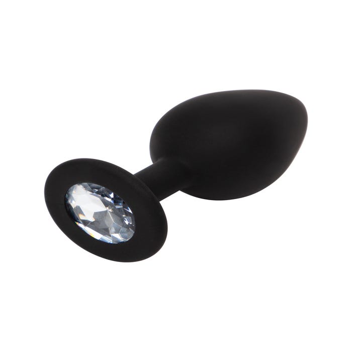 Coffret pour couples Come to Bed x We-Vibe