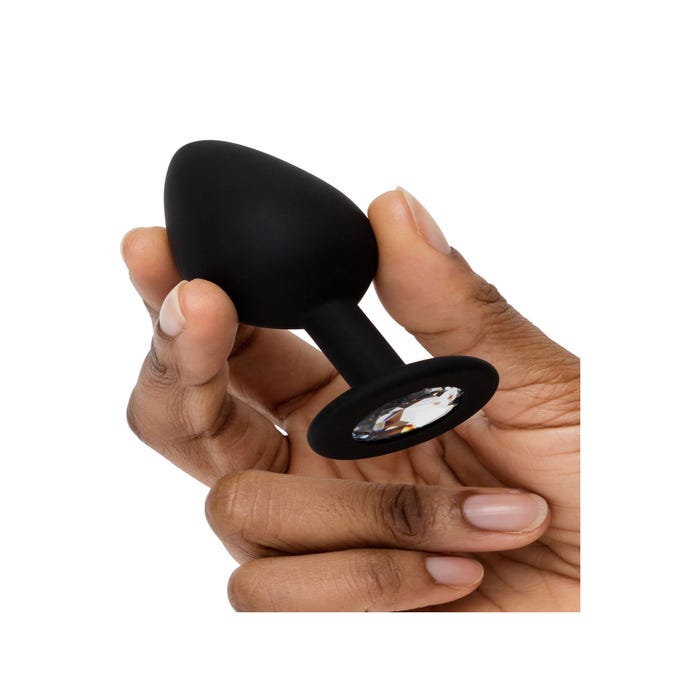 Coffret pour couples Come to Bed x We-Vibe