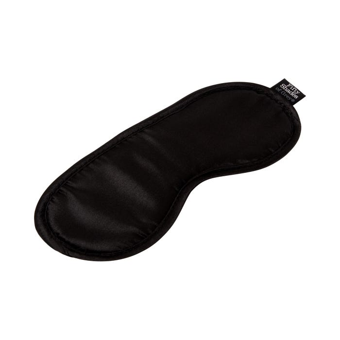 Coffret pour couples Come to Bed x We-Vibe