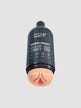 Masturbateur Shower Therapy Milk Me Honey