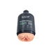 Masturbateur Shower Therapy Milk Me Honey