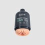 Masturbateur Shower Therapy Milk Me Honey