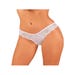 Tanga Heavenlly blanc