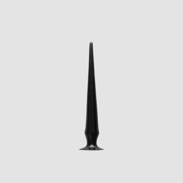 Dildo anal Ass Spike 42 cm