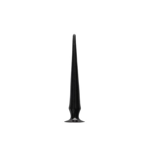 Dildo anal Ass Spike 42 cm