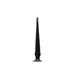 Dildo anal Ass Spike 42 cm