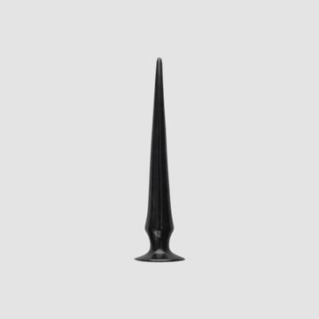 Dildo anal Ass Spike 50 cm